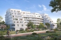 Appartement TOULOUSE 4242134_0