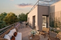 Appartement MERY SUR OISE 4232419_1