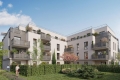 Appartement MERY SUR OISE 4232419_2