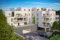 Appartement CHAMALIERES 4241637_2