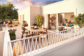 Appartement CHAMALIERES 4241637_3