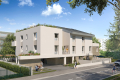 Appartement TOULOUSE 4243481_0