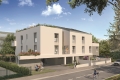 Appartement TOULOUSE 4243481_1