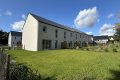 Maison BLAIN 4250078_1