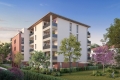 Appartement TOULOUSE 4250842_1