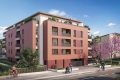 Appartement TOULOUSE 4250842_2