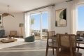 Appartement TOULOUSE 4242139_3
