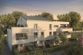Appartement TOULOUSE 4243481_3