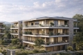 LA-ROQUE-D'ANTHERON- Immobilier-neuf &agrave; vendre&nbsp;  
