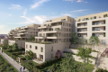 Appartement LA CELLE ST CLOUD 4254156_0