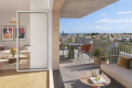 ROYAN- Immobilier-neuf &agrave; vendre&nbsp;  