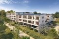 Appartement CHANTELOUP EN BRIE 2 pi&egrave;ces 4252462_1