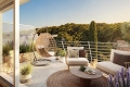 Appartement LE CANNET 3 pi&egrave;ces 4255048_1