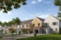 Appartement ETAMPES 4256438_1