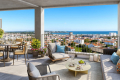 ROYAN- Immobilier-neuf &agrave; vendre&nbsp;  