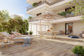 Appartement GENNEVILLIERS 1 pi&egrave;ces 4250844_2