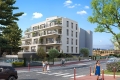 Appartement LE CANNET 3 pi&egrave;ces 4255048_2