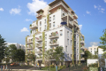 ROYAN- Immobilier-neuf &agrave; vendre&nbsp;  