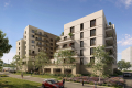 Appartement GENNEVILLIERS 1 pi&egrave;ces 4250844_3