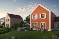 Appartement ETAMPES 4256438_3