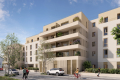 property-12345