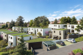 Maison DARDILLY 4 pi&egrave;ces 4259733_3