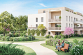 VILLERUPT- Immobilier-neuf &agrave; vendre&nbsp;  