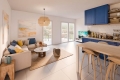 MONTPELLIER- Immobilier-neuf &agrave; vendre&nbsp;  