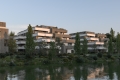 Appartement STRASBOURG 2 pi&egrave;ces 4262333_0