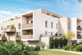 VILLERUPT- Immobilier-neuf &agrave; vendre&nbsp;  