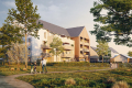 Appartement SOLIERS 4263832_1