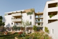 MONTPELLIER- Immobilier-neuf &agrave; vendre&nbsp;  