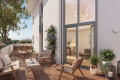 Appartement L HAY LES ROSES 4264605_1