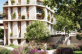 Appartement THONON-LES-BAINS 2 pi&egrave;ces 4261633_2