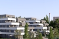 Appartement STRASBOURG 2 pi&egrave;ces 4262333_1
