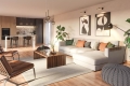 VILLERUPT- Immobilier-neuf &agrave; vendre&nbsp;  