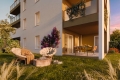 MONTPELLIER- Immobilier-neuf &agrave; vendre&nbsp;  