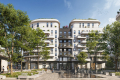Appartement L HAY LES ROSES 4264605_2
