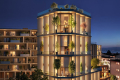 Appartement THONON-LES-BAINS 2 pi&egrave;ces 4261633_3