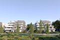 Appartement STRASBOURG 2 pi&egrave;ces 4262333_2