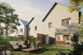 Appartement SOLIERS 2 pi&egrave;ces 4263832_3