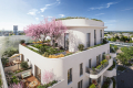 Appartement L HAY LES ROSES 4264605_3
