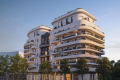 Appartement L HAY LES ROSES 4264605_3