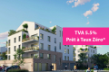 Appartement GRIGNY 4273843_0