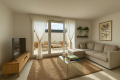 Appartement L'UNION 4264609_1