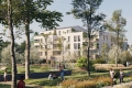 Appartement GRIGNY 4273843_1