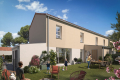 Appartement PREFAILLES Malakoff 4273846_1