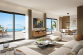 Appartement VILLENEUVE-LOUBET 4266046_2