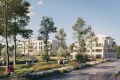 Appartement GRIGNY 4273843_2