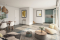 Appartement PREFAILLES Malakoff 4273846_2